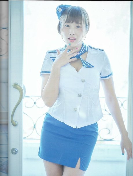 busty redhead teen onlyfans top image