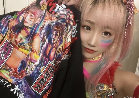 prone bone onlyfans beautiful naked gallery