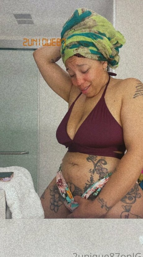 unique87nutting pornstar erotic pictures