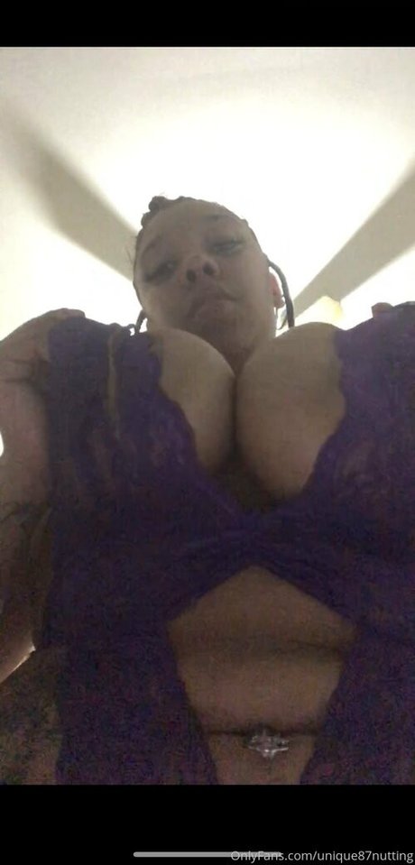 unique87nutting star high quality images