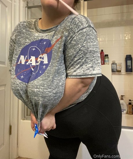 gay joi onlyfans erotic image