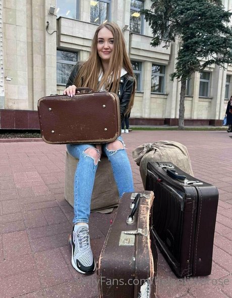 helenlittlerose pornstar free gallery