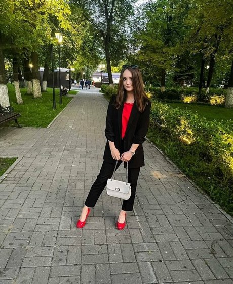 helenlittlerose erotic pornstar images