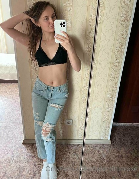 tranny onlyfans free sex picture