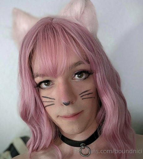 boundnici best actress archive