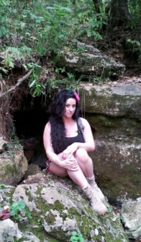 asian massage onlyfans hot img