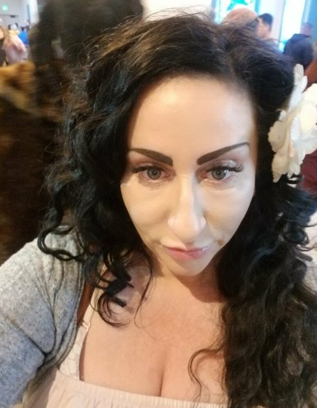 kittylee model sex pics