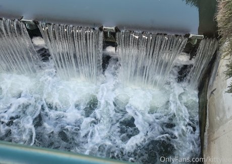 kittylee exclusive actress img