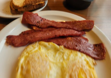 kittylee Profile photo