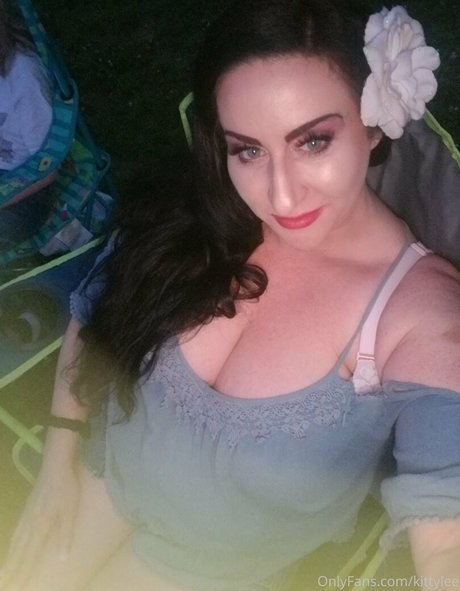 kittylee hd star pictures