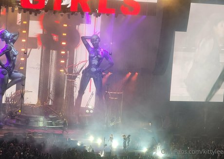 asian hairy onlyfans hot archive