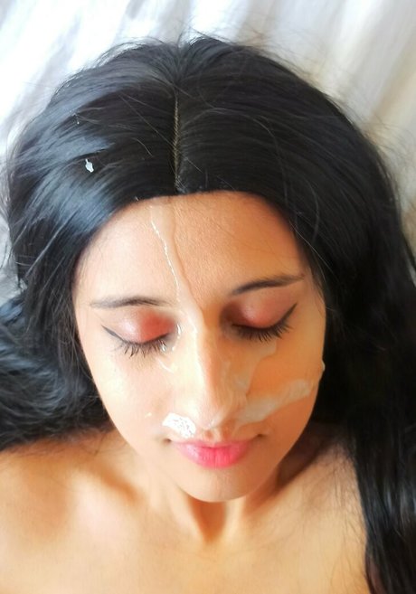 haziaharami beautiful pornstar images