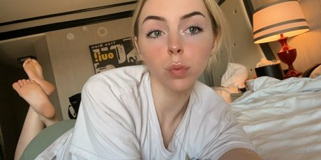 satine pdx pornstar art images