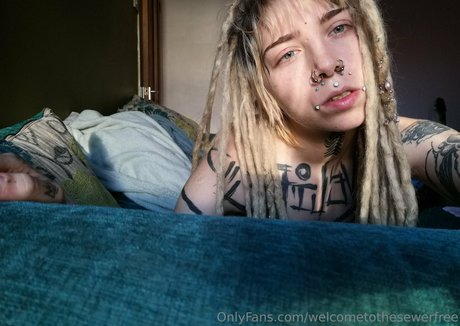 welcometothesewerfree top actress image