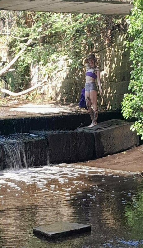 welcometothesewerfree pornstar nice galleries