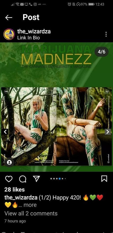 welcometothesewerfree star best galleries