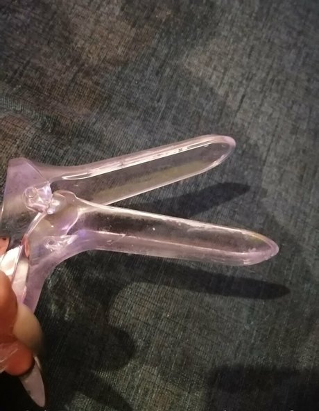 welcometothesewerfree perfect model image