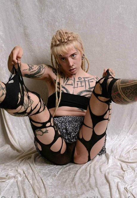 welcometothesewerfree hot pornstar images