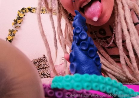 welcometothesewerfree star pretty galleries