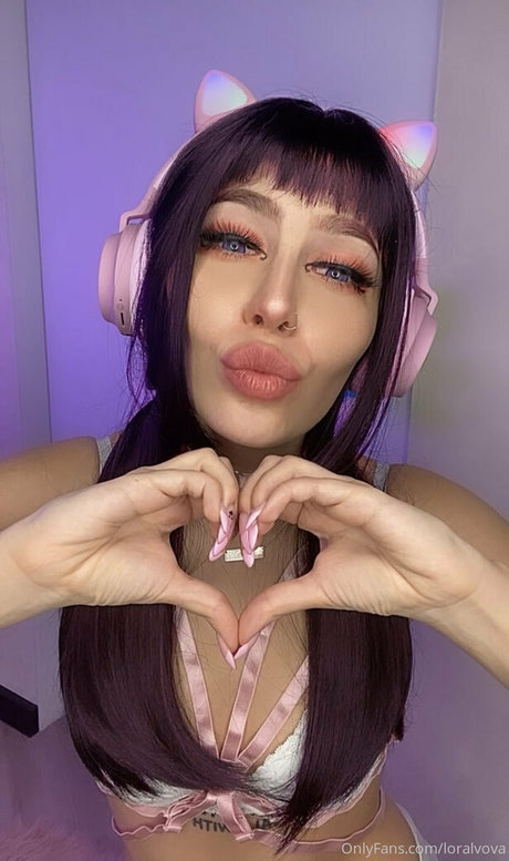 loralvova star porn img