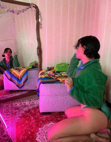 bbc pawg onlyfans nice images