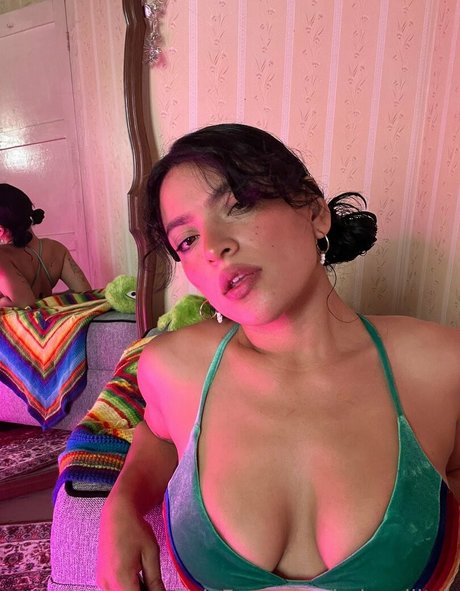 babywiiitch free star photo