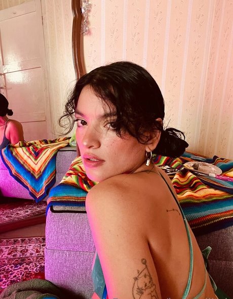 dutch onlyfans top archive