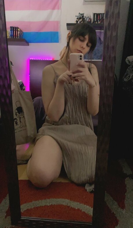 Bunnygirl emma hot pornstar img