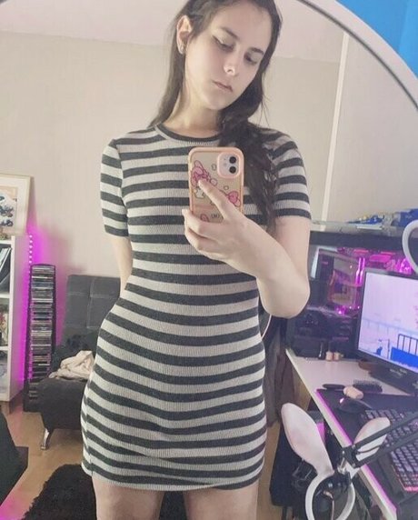 anal gape onlyfans free sex galleries