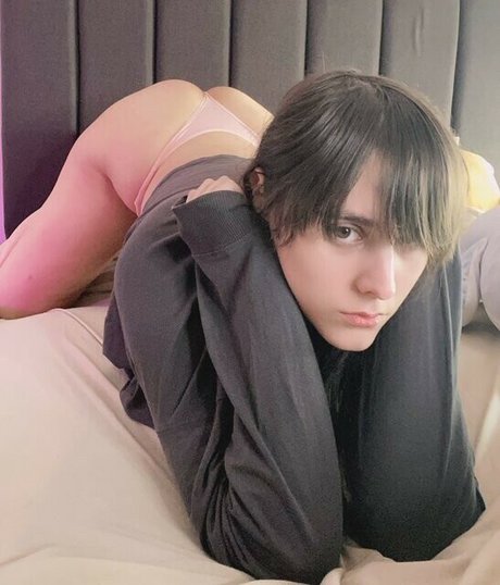 Bunnygirl emma sex model img