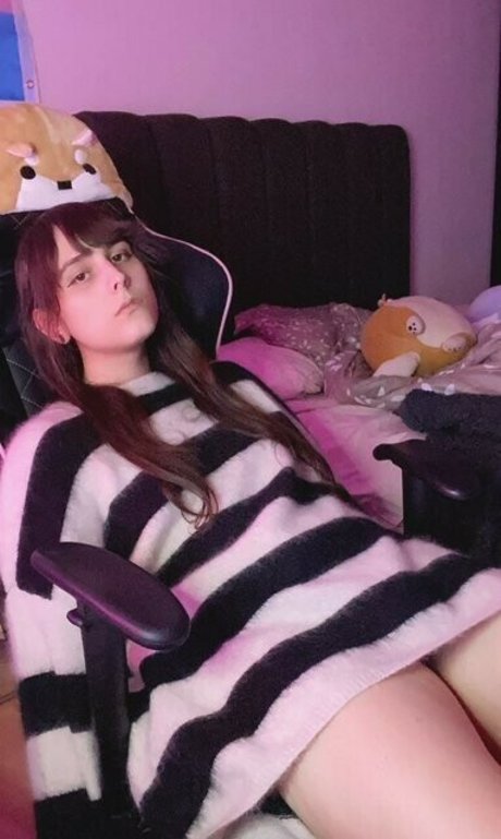 Bunnygirl emma sex pornstar archive