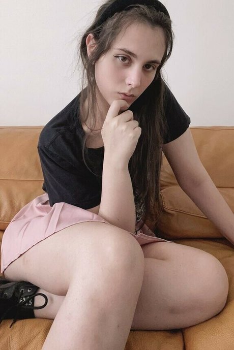 boobs onlyfans pretty gallery