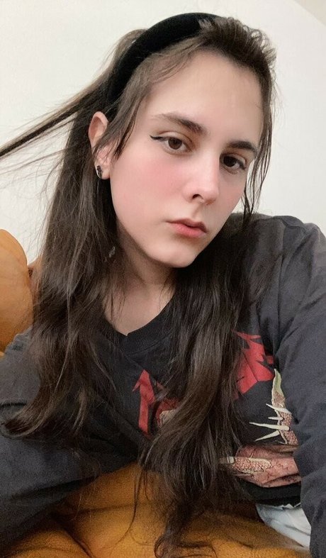 Bunnygirl emma nice model img