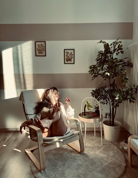 magma marea star hd galleries