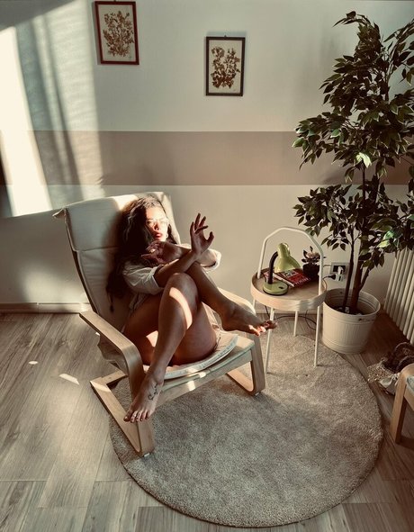 magma marea free actress photos