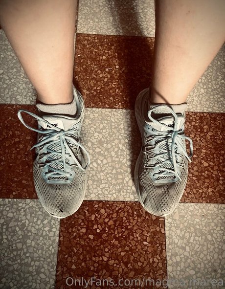 magma marea xxx star picture