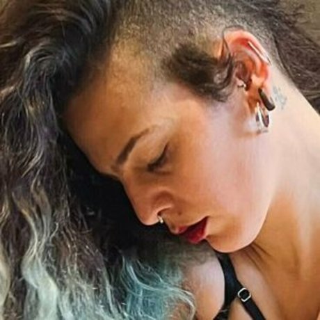 magma marea top actress pictures