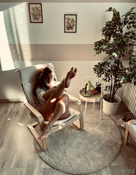 magma marea free actress photo