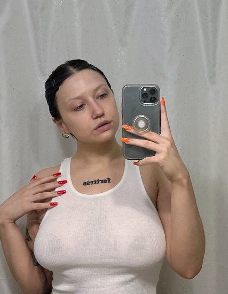 yyentaa pornstar sex image