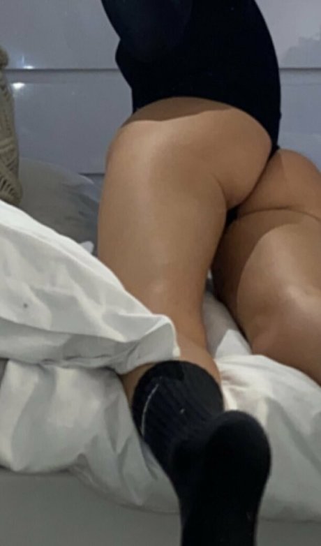 trans xxx onlyfans hot sex photo