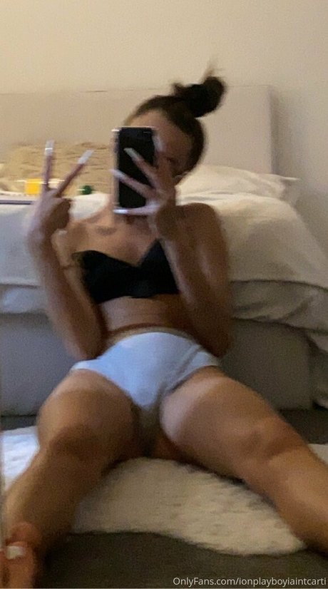 black female onlyfans free naked pictures