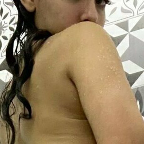 black xxx onlyfans art nude photo