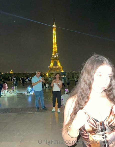 black lesbian onlyfans exclusive gallery