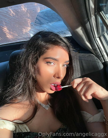 big tits skinny onlyfans sexy xxx photos