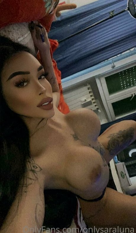 frottage onlyfans hot photo