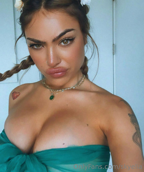 skyelia xxx star galleries