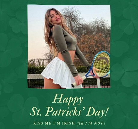 skyelia pornographic actress images