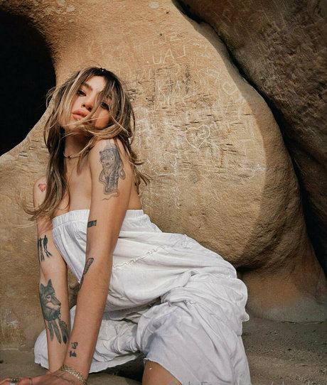 busty redhead teen onlyfans pornos photo