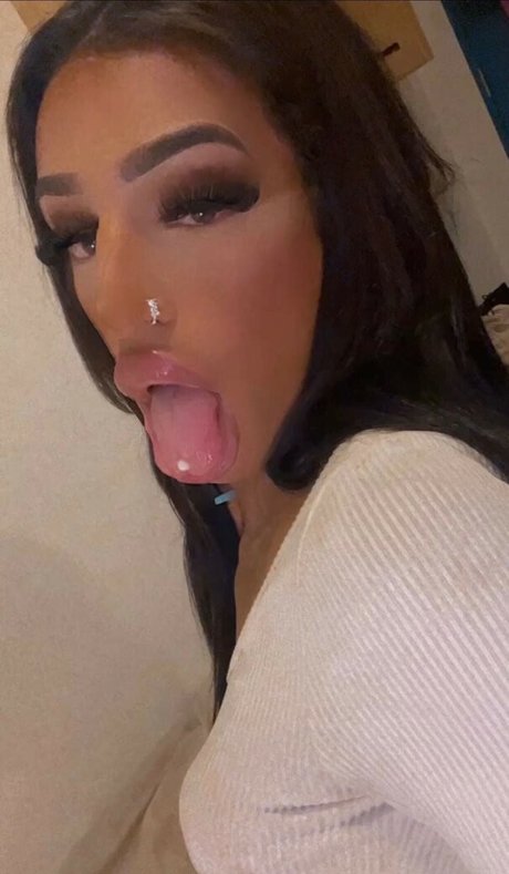 suceuzpulpeuz hot star img