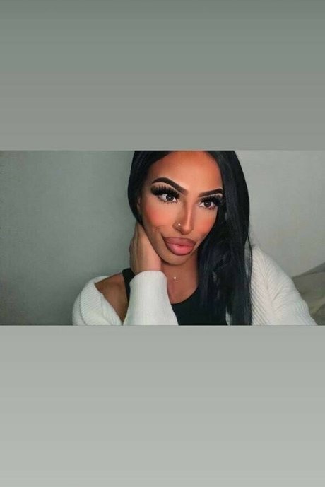 homemade onlyfans art xxx pictures